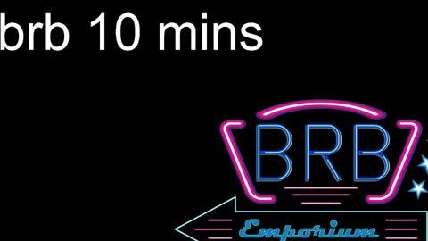 Frank online show from 02/19/26, 05:47