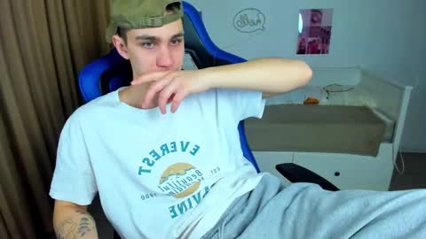 Frank online show from 03/13/26, 05:47