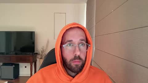 frank_perry2332 online show from 04/20/26, 10:33