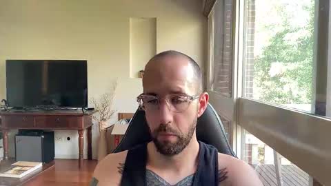 frank_perry2332 online show from 04/21/26, 05:03