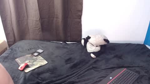 Frank online show from 12/05/24, 09:06