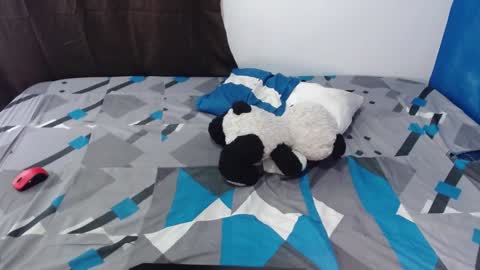 Frank online show from 01/03/25, 04:27