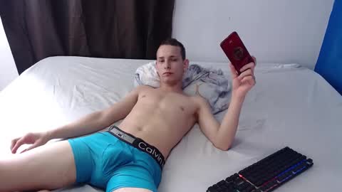 Frank online show from 03/05/25, 05:50