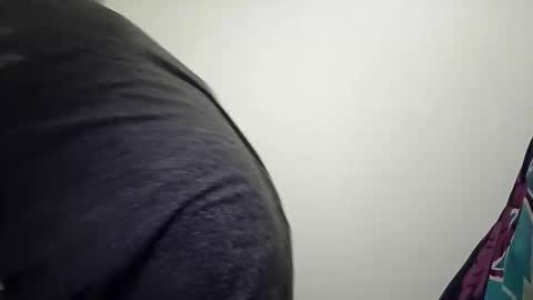 frankdanielsmolano online show from 05/04/26, 07:21