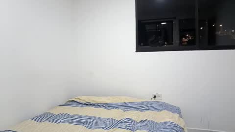 frankdanielsmolano online show from 05/12/26, 02:41