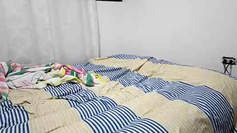 frankdanielsmolano online show from 05/24/26, 05:23