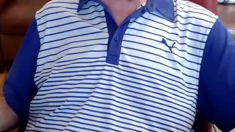 Frank online show from 07/12/26, 04:53
