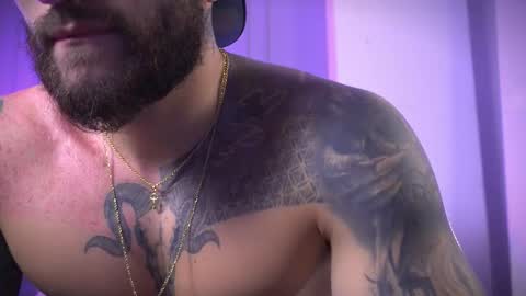 Frank Farrell. Hey remember to give me a thumbs up Ty online show from 11/05/25, 11:05