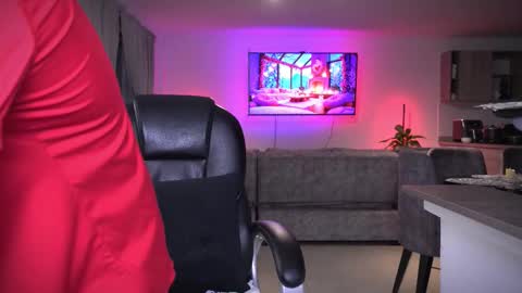 Frank Farrell. Hey remember to give me a thumbs up Ty online show from 02/15/26, 12:07