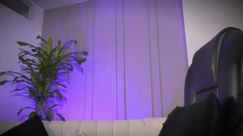 Frank Farrell. Hey remember to give me a thumbs up Ty online show from 05/11/26, 10:18