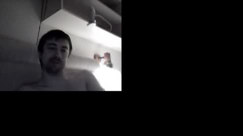 Snapshot of frankfurel chatting on 12/17/25, 01:44 frankfurel online show from 12/17/25, 01:44