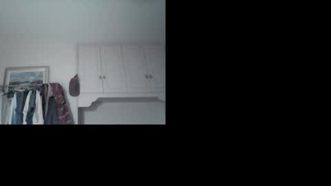 Snapshot of frankfurel chatting on 02/03/26, 01:37 frankfurel online show from 02/03/26, 01:37