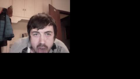 Snapshot of frankfurel chatting on 02/04/26, 11:09 frankfurel online show from 02/04/26, 11:09