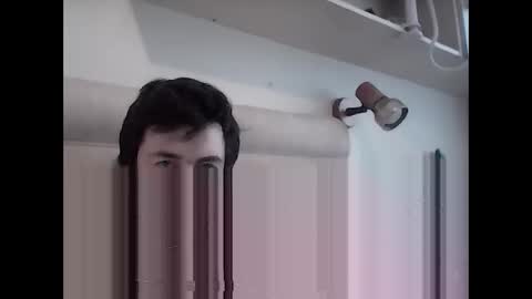 Snapshot of frankfurel chatting on 02/09/26, 01:48 frankfurel online show from 02/09/26, 01:48