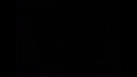 Snapshot of frankfurel chatting on 02/27/26, 02:28 frankfurel online show from 02/27/26, 02:28