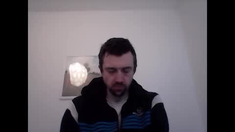 Snapshot of frankfurel chatting on 03/08/26, 07:56 frankfurel online show from 03/08/26, 07:56