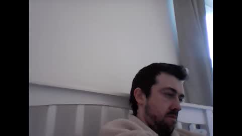 Snapshot of frankfurel chatting on 03/14/26, 09:48 frankfurel online show from 03/14/26, 09:48