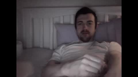 Snapshot of frankfurel chatting on 04/01/26, 03:18 frankfurel online show from 04/01/26, 03:18