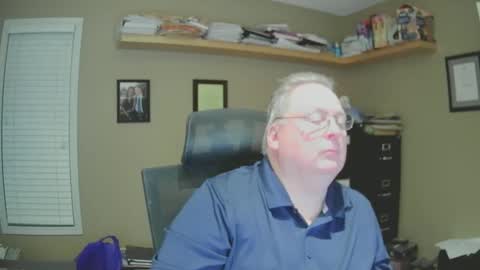 Snapshot of frankie6207 chatting on 12/11/24, 06:47 frankie6207 online show from 12/11/24, 06:47