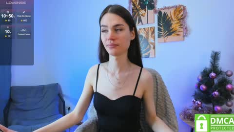 Snapshot of frankie_reese chatting on 01/06/25, 01:30 Frankie online show from 01/06/25, 01:30