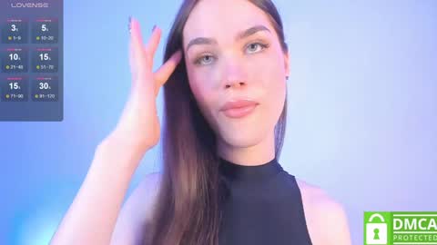 Snapshot of frankie_reese chatting on 01/10/25, 01:52 Frankie online show from 01/10/25, 01:52