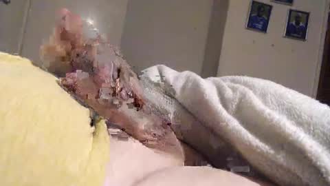 Snapshot of frankiel745 chatting on 01/08/25, 01:41 frankiel745 online show from 01/08/25, 01:41