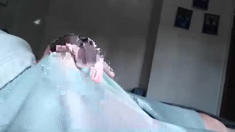 Snapshot of frankiel745 chatting on 09/15/25, 03:34 frankiel745 online show from 09/15/25, 03:34