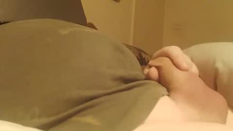 Snapshot of frankiel745 chatting on 02/23/26, 02:25 frankiel745 online show from 02/23/26, 02:25