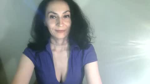 Snapshot of frankieteasing chatting on 12/12/24, 07:48 frankieteasing online show from 12/12/24, 07:48