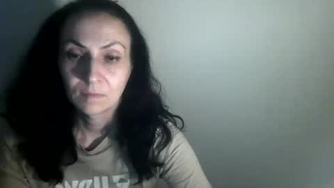 Snapshot of frankieteasing chatting on 01/02/25, 03:40 frankieteasing online show from 01/02/25, 03:40