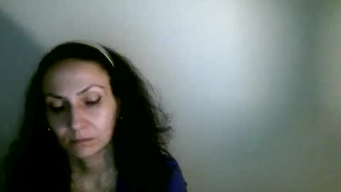 Snapshot of frankieteasing chatting on 01/16/25, 08:25 frankieteasing online show from 01/16/25, 08:25