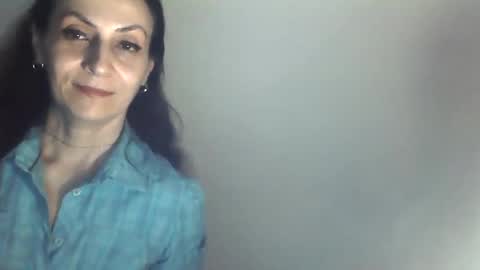 Snapshot of frankieteasing chatting on 01/22/25, 07:24 frankieteasing online show from 01/22/25, 07:24