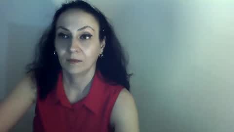 Snapshot of frankieteasing chatting on 01/24/25, 07:18 frankieteasing online show from 01/24/25, 07:18