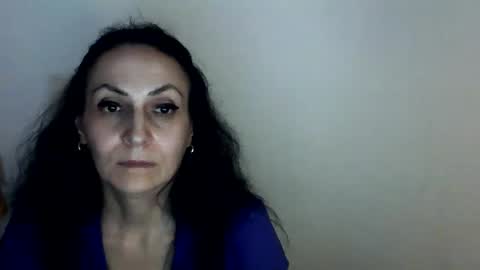 Snapshot of frankieteasing chatting on 01/29/25, 06:50 frankieteasing online show from 01/29/25, 06:50