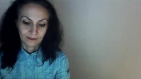 Snapshot of frankieteasing chatting on 09/30/25, 07:19 frankieteasing online show from 09/30/25, 07:19