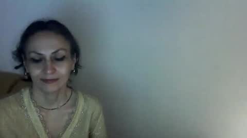 frankieteasing online show from 11/08/25, 05:34