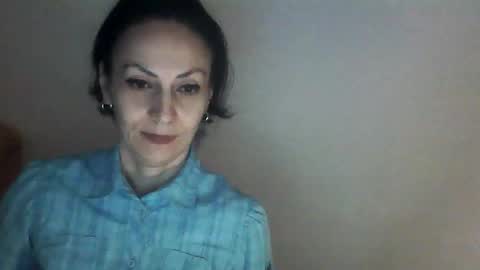 frankieteasing online show from 11/30/25, 08:24