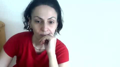 frankieteasing online show from 12/16/25, 11:15