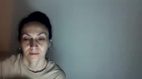 frankieteasing online show from 01/07/26, 12:13