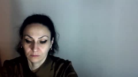 frankieteasing online show from 01/10/26, 12:45