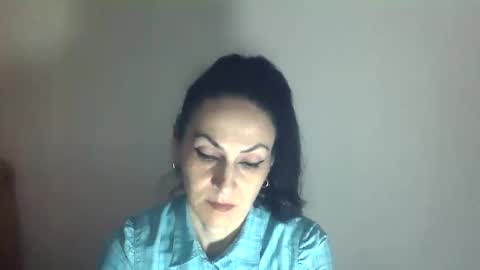 frankieteasing online show from 01/11/26, 02:11