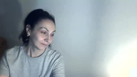 frankieteasing online show from 01/13/26, 12:16