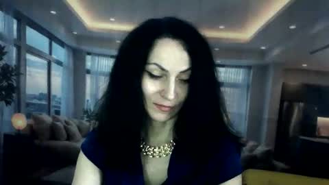 frankieteasing online show from 01/16/26, 12:42