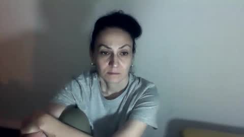 frankieteasing online show from 02/04/26, 10:15