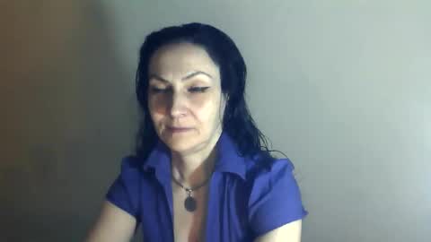 frankieteasing online show from 04/20/26, 08:32