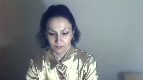 frankieteasing online show from 04/21/26, 08:55