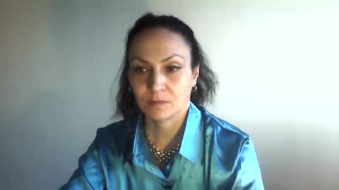 Snapshot of frankieteasing chatting on 04/26/26, 04:48 frankieteasing online show from 04/26/26, 04:48
