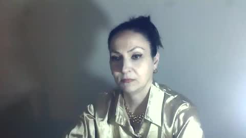 Snapshot of frankieteasing chatting on 04/29/26, 08:04 frankieteasing online show from 04/29/26, 08:04
