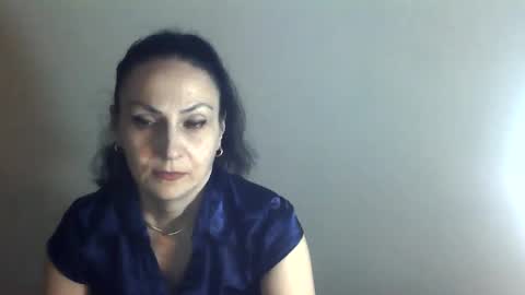 Snapshot of frankieteasing chatting on 05/01/26, 08:24 frankieteasing online show from 05/01/26, 08:24