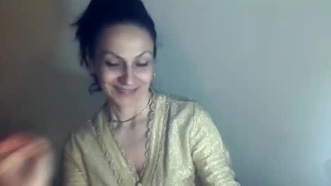Snapshot of frankieteasing chatting on 05/12/26, 07:44 frankieteasing online show from 05/12/26, 07:44
